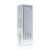 Lancome Renergie Multi-Lift Reviva-Plasma Revitalizing Intense Concentrate Firming-Anti-Wrinkle 50ml/1.69oz