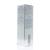 Lancome Renergie Multi-Lift Reviva-Plasma Revitalizing Intense Concentrate Firming-Anti-Wrinkle 50ml/1.69oz