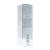 Lancome Renergie Multi-Lift Reviva-Plasma Revitalizing Intense Concentrate Firming-Anti-Wrinkle 50ml/1.69oz