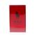 Polo Ralph Lauren Red EDT 75ml/2.5oz