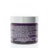 Kiehls Super Multi Corrective Cream 2.5oz/75ml