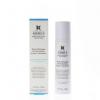 Kiehls Hydro-Plumping Re-Texturizing Serum Concentrate 1.7oz