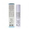Kiehls Hydro-Plumping Re-Texturizing Serum Concentrate 1.7oz