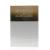 Ralph Lauren Woman Eau De Parfum for Women 3.4oz/100ml
