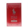 Polo Ralph Lauren Red EDP Spray for Men 125ml/4.2oz