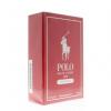 Polo Ralph Lauren Red EDP Spray for Men 125ml/4.2oz