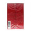 Polo Ralph Lauren Red EDP Spray for Men 125ml/4.2oz