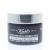 Kiehls Ladies Super Multi-Corrective Eye Zone Treatment 28.09ml/0.95oz