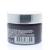 Kiehls Ladies Super Multi-Corrective Eye Zone Treatment 28.09ml/0.95oz