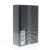 Ralph Lauren Ralph's Club for Men Parfum 1.7oz/50ml