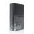 Ralph Lauren Polo Black EDT for Men 6.7oz/200ml