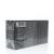 Ralph Lauren Polo Black EDT for Men 6.7oz/200ml