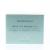 SkinCeuticals Triple Lipid Restore 2:4:2 48ml/1.6oz