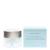 SkinCeuticals Triple Lipid Restore 2:4:2 48ml/1.6oz