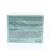 SkinCeuticals Triple Lipid Restore 2:4:2 48ml/1.6oz