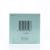 SkinCeuticals Triple Lipid Restore 2:4:2 48ml/1.6oz
