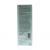 SkinCeuticals H.A Intensifier Multi-Functional Serum 30ml/1oz