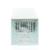 SkinCeuticals H.A Intensifier Multi-Functional Serum 30ml/1oz
