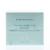 SkinCeuticals Phyto Corrective Masque 60ml/2oz