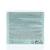 SkinCeuticals Phyto Corrective Masque 60ml/2oz