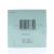 SkinCeuticals Phyto Corrective Masque 60ml/2oz