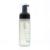 SkinCeuticals Cleanser for Unisex 5oz/150ml