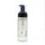 SkinCeuticals Cleanser for Unisex 5oz/150ml