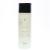SkinCeuticals Equalizing Toner(Tone) 200ml/6.8oz