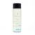 SkinCeuticals Equalizing Toner(Tone) 200ml/6.8oz