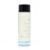 SkinCeuticals Equalizing Toner(Tone) 200ml/6.8oz