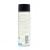 SkinCeuticals Equalizing Toner(Tone) 200ml/6.8oz