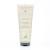 SkinCeuticals Blemish + Age Cleanser Gel 240ml/8oz