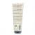 SkinCeuticals Blemish + Age Cleanser Gel 240ml/8oz
