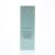 SkinCeuticals Resveratrol B E  Antioxidant Night (Prevent) 30ml/1oz