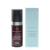 SkinCeuticals Resveratrol B E  Antioxidant Night (Prevent) 30ml/1oz