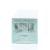 SkinCeuticals Resveratrol B E  Antioxidant Night (Prevent) 30ml/1oz