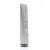 SkinCeuticals Glycolic Renewal Cleanser Gel 150ml/5oz