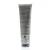 SkinCeuticals Glycolic Renewal Cleanser Gel 150ml/5oz