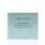 SkinCeuticals Emollience Rich Restorative Moisturizer for Normal or Dry Skin Moisturize 60ml/2oz