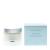 SkinCeuticals Emollience Rich Restorative Moisturizer for Normal or Dry Skin Moisturize 60ml/2oz