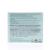 SkinCeuticals Emollience Rich Restorative Moisturizer for Normal or Dry Skin Moisturize 60ml/2oz