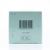 SkinCeuticals Emollience Rich Restorative Moisturizer for Normal or Dry Skin Moisturize 60ml/2oz