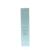 SkinCeuticals Antioxidant Lip Repair 10ml/0.34oz