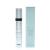 SkinCeuticals Antioxidant Lip Repair 10ml/0.34oz
