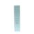SkinCeuticals Antioxidant Lip Repair 10ml/0.34oz