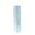 SkinCeuticals Antioxidant Lip Repair 10ml/0.34oz