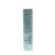 SkinCeuticals Antioxidant Lip Repair 10ml/0.34oz