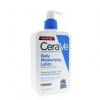 CeraVe Daily Moisturizing Lotion for Normal to Dry Skin 16oz