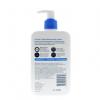 CeraVe Daily Moisturizing Lotion for Normal to Dry Skin 16oz