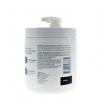 CeraVe Moisturizing Cream with Pump